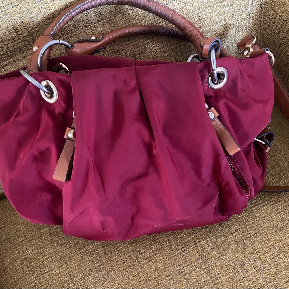 Vince Camuto Purse